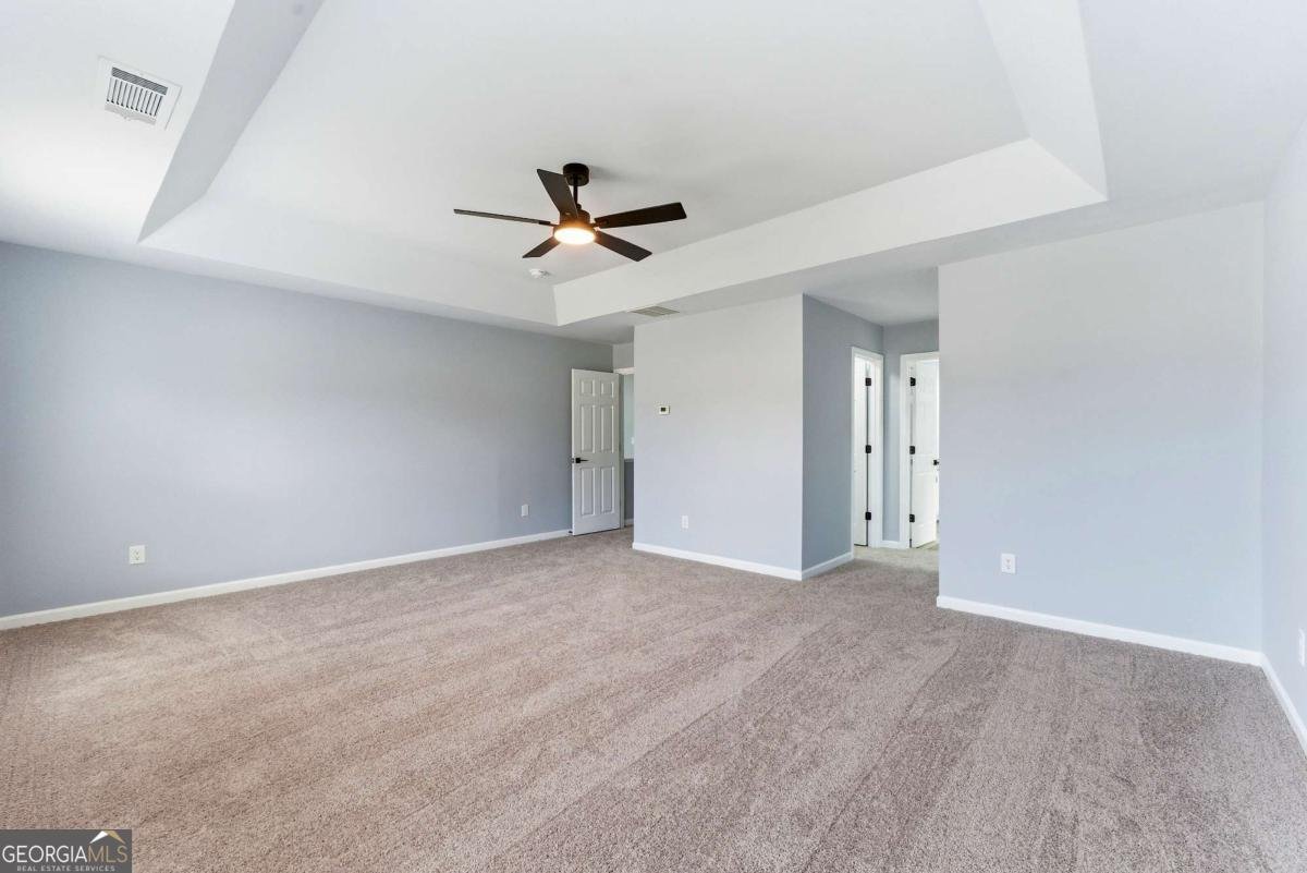 360 Walton View Fairburn - Photo 24