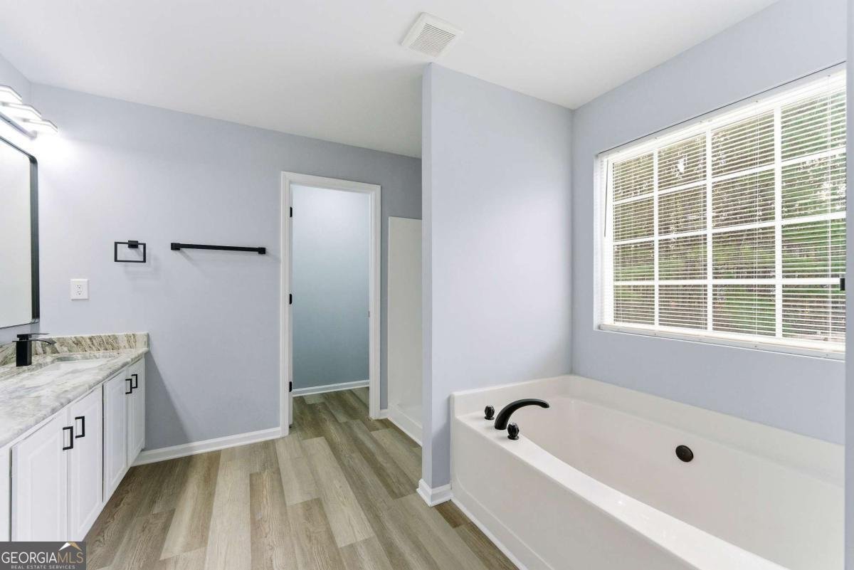 360 Walton View Fairburn - Photo 25