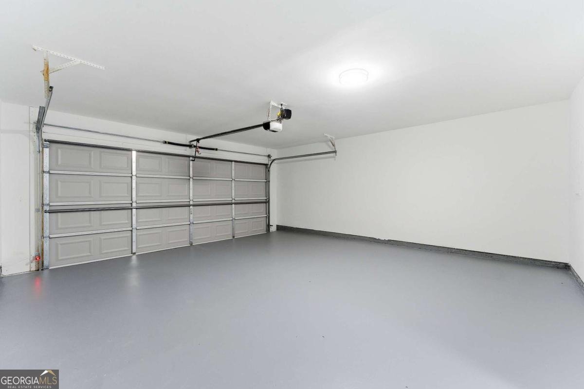 360 Walton View Fairburn - Photo 26