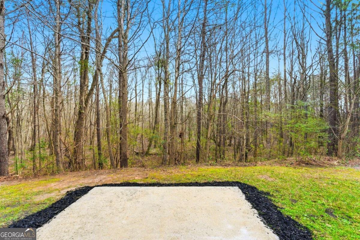 360 Walton View Fairburn - Photo 27