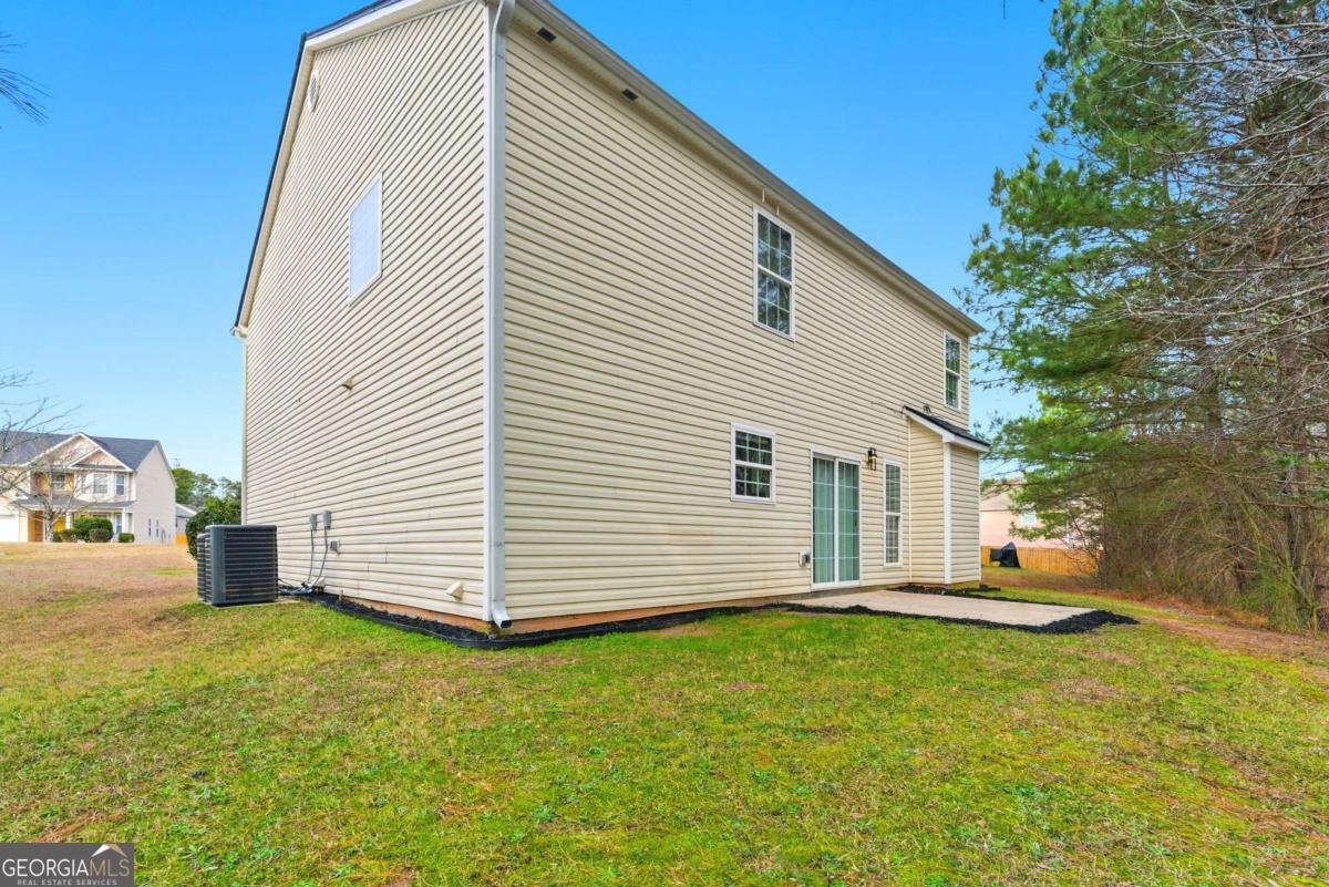 360 Walton View Fairburn - Photo 29