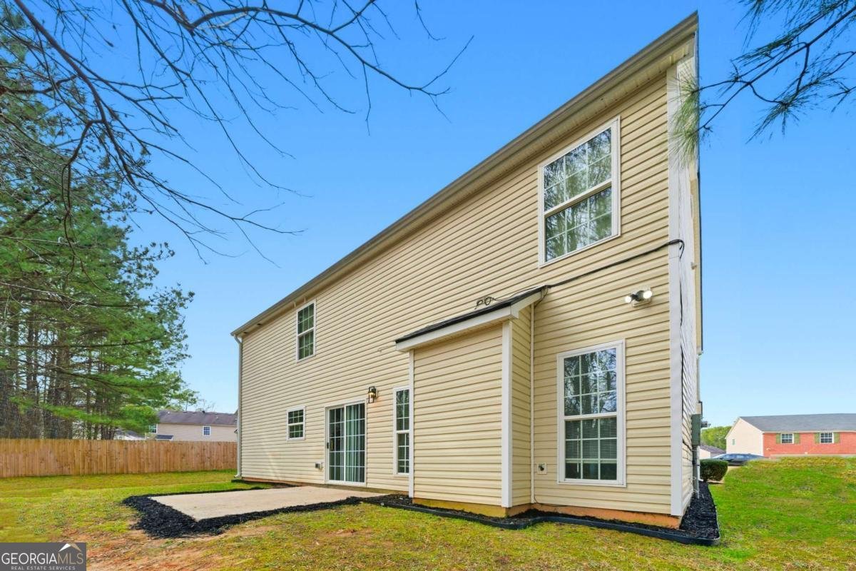 360 Walton View Fairburn - Photo 30