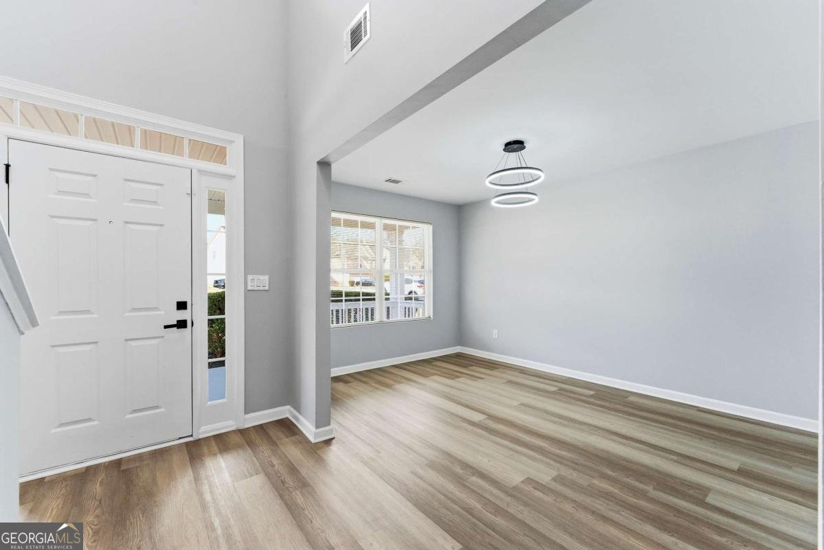 360 Walton View Fairburn - Photo 6