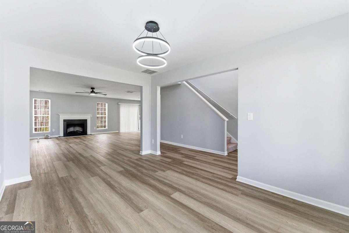 360 Walton View Fairburn - Photo 7