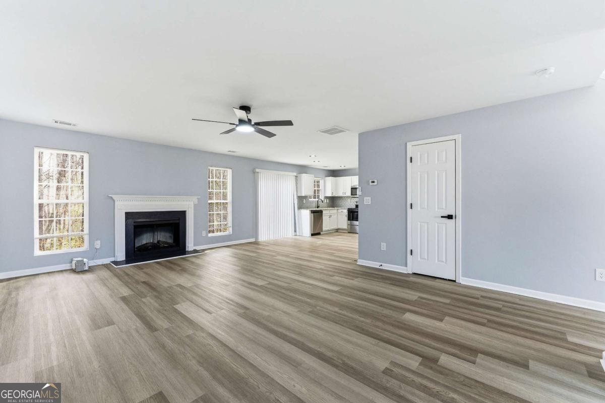 360 Walton View Fairburn - Photo 9