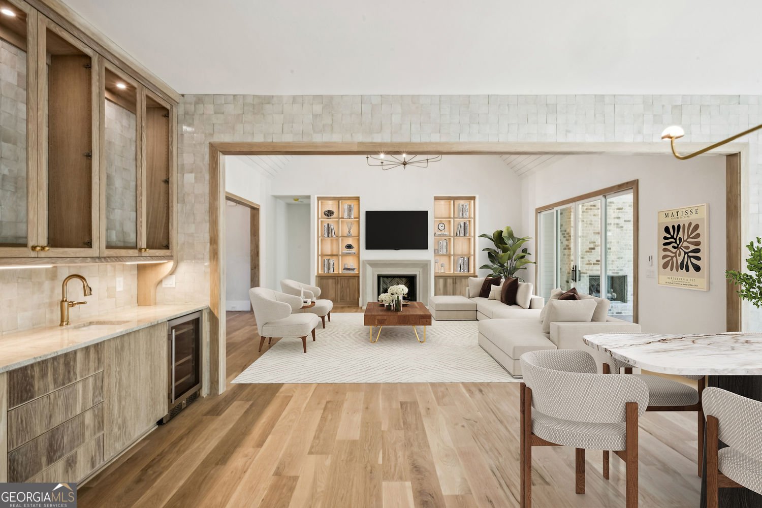 1704 Athena Way Athens - Photo 10