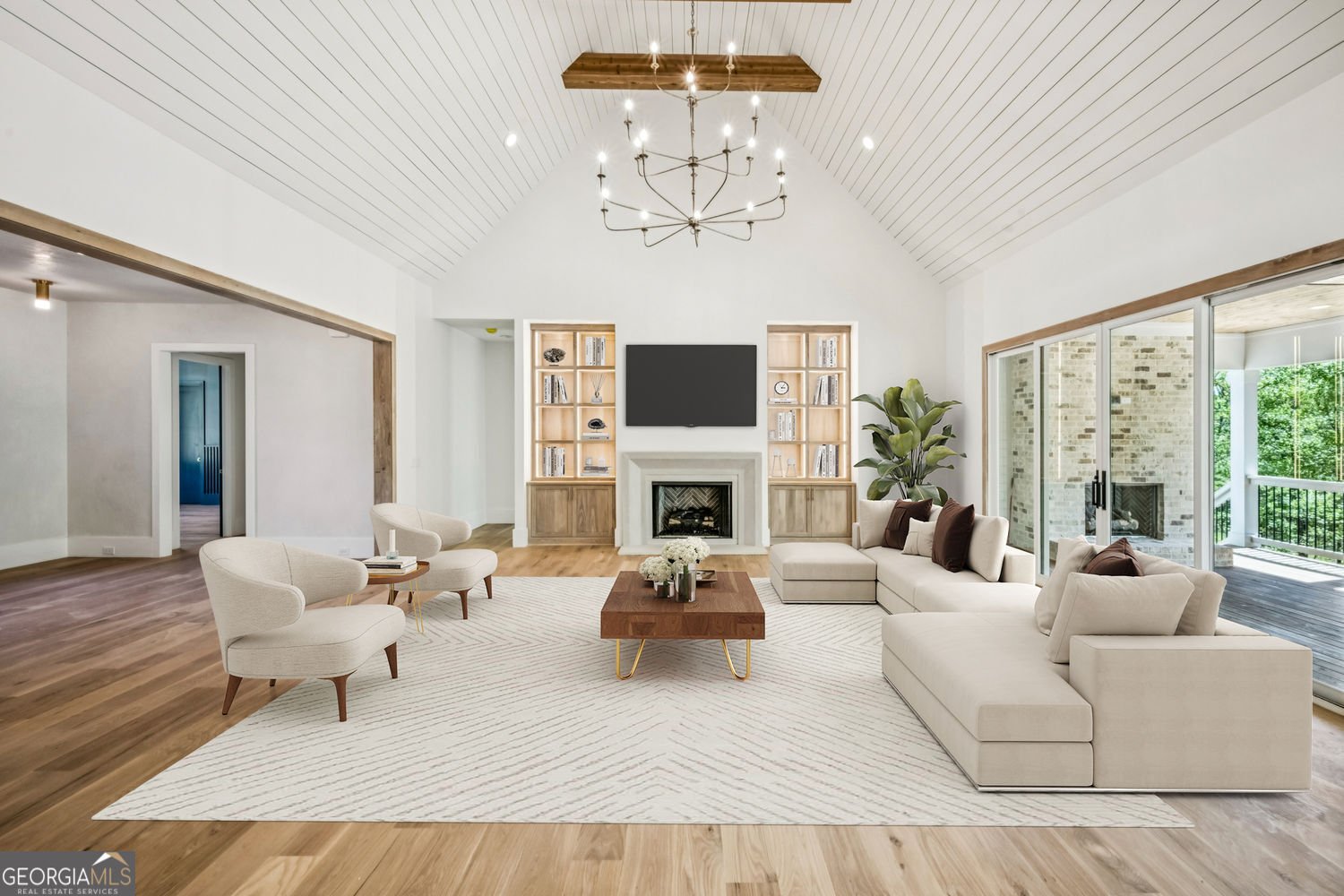 1704 Athena Way Athens - Photo 11