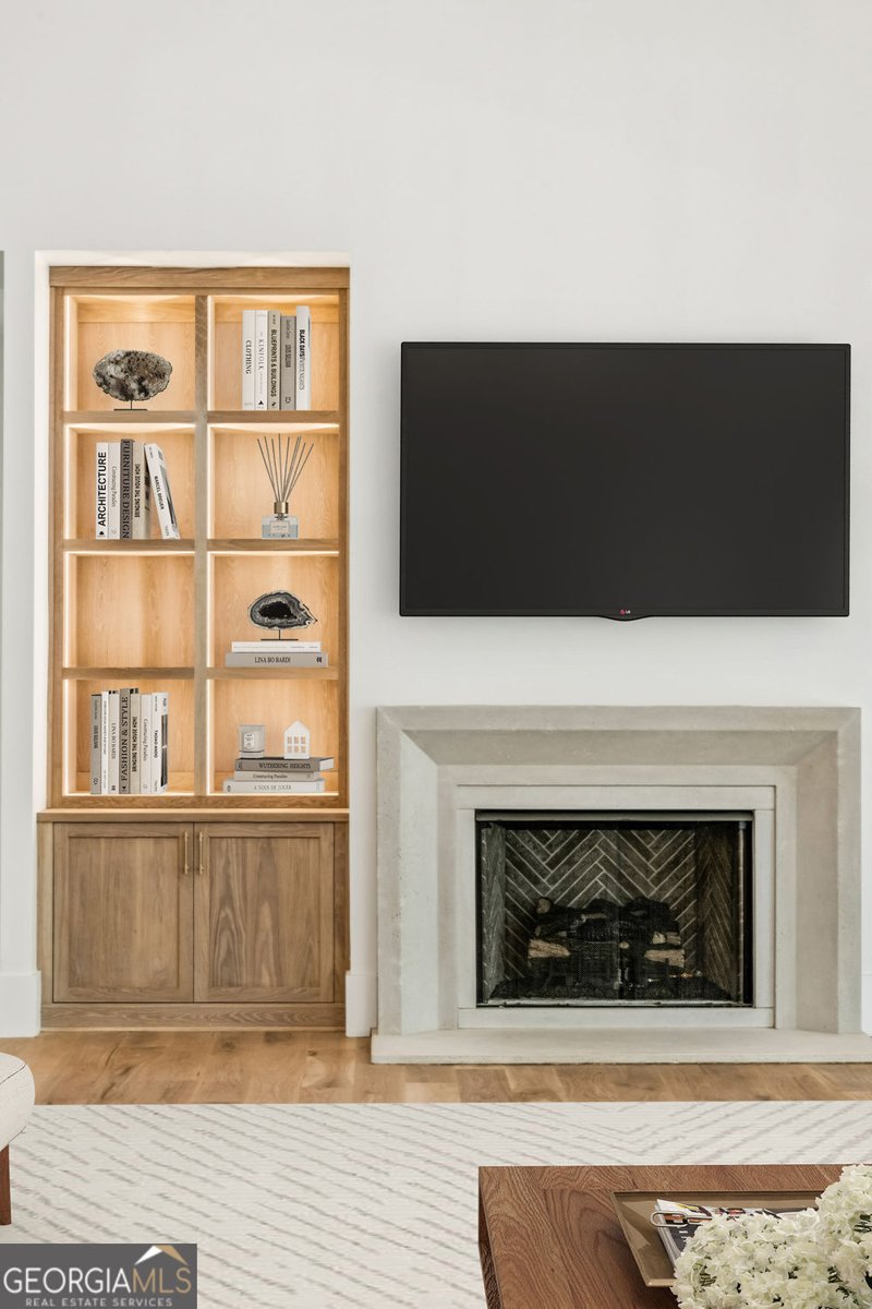 1704 Athena Way Athens - Photo 12