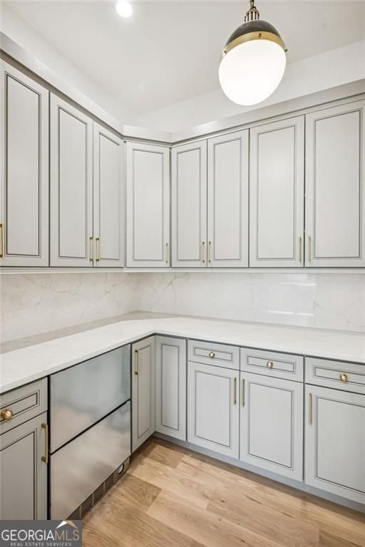 1704 Athena Way Athens - Photo 13