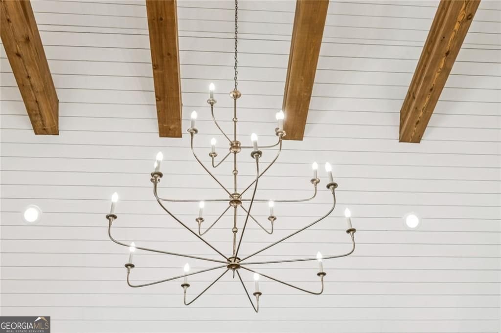 1704 Athena Way Athens - Photo 14