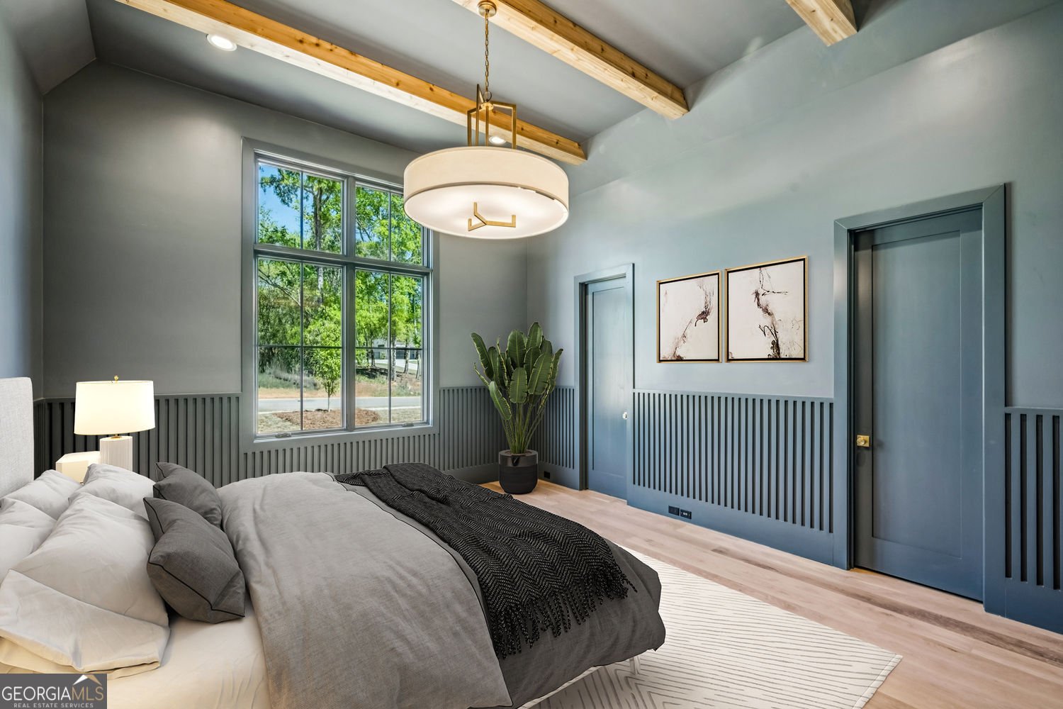 1704 Athena Way Athens - Photo 15