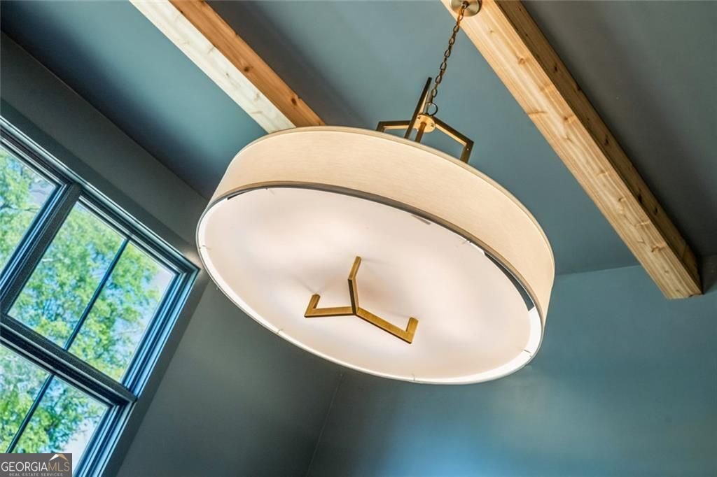 1704 Athena Way Athens - Photo 16