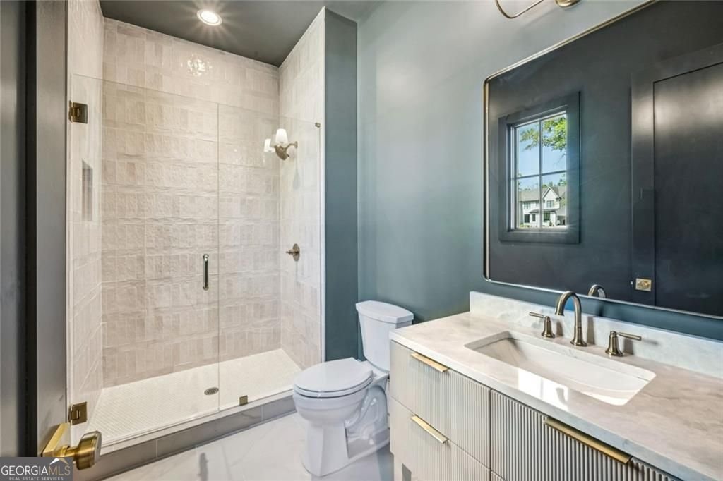 1704 Athena Way Athens - Photo 17