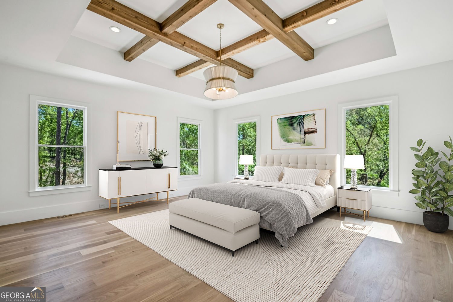 1704 Athena Way Athens - Photo 18