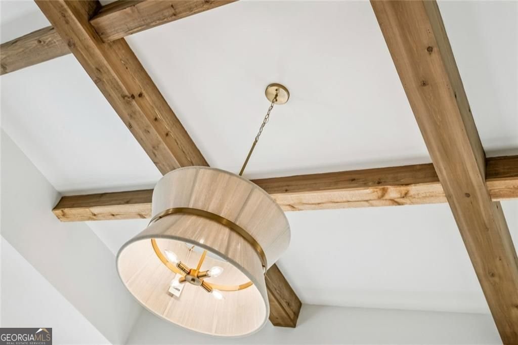 1704 Athena Way Athens - Photo 19