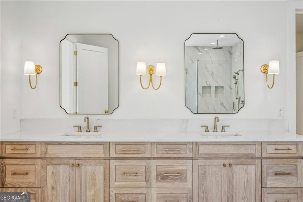 1704 Athena Way Athens - Photo 20