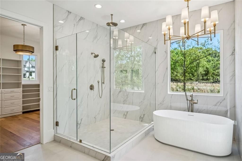 1704 Athena Way Athens - Photo 21