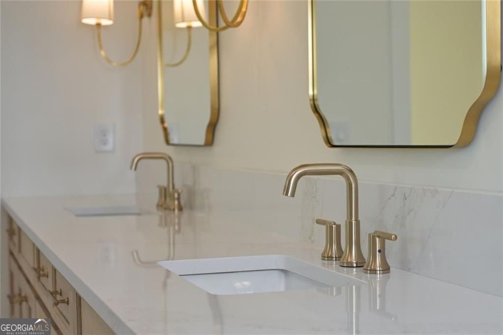 1704 Athena Way Athens - Photo 22