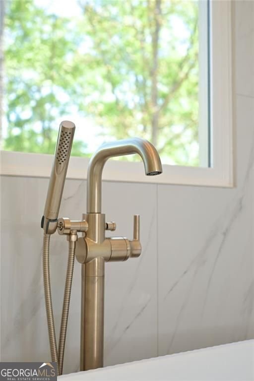 1704 Athena Way Athens - Photo 23