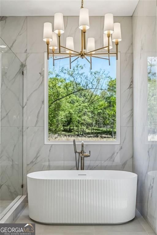 1704 Athena Way Athens - Photo 24