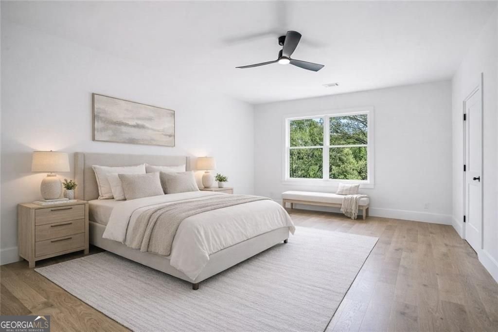 1704 Athena Way Athens - Photo 25