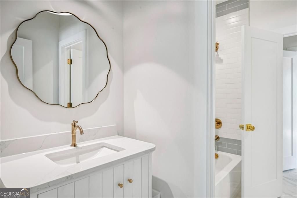 1704 Athena Way Athens - Photo 26