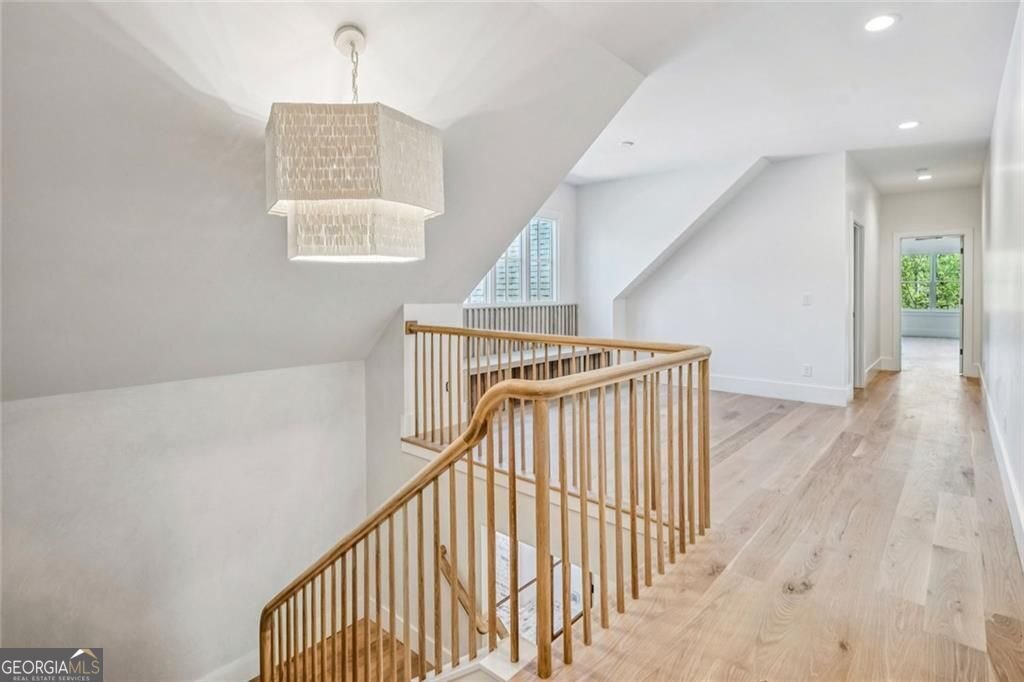 1704 Athena Way Athens - Photo 27