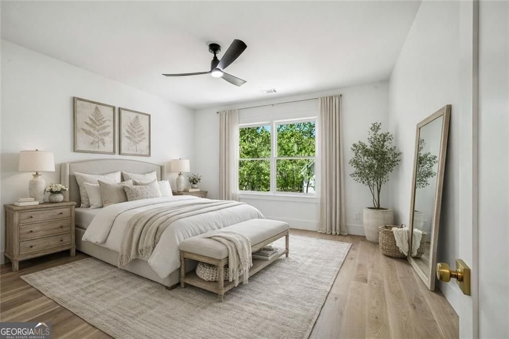 1704 Athena Way Athens - Photo 28