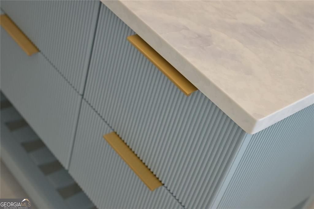 1704 Athena Way Athens - Photo 30