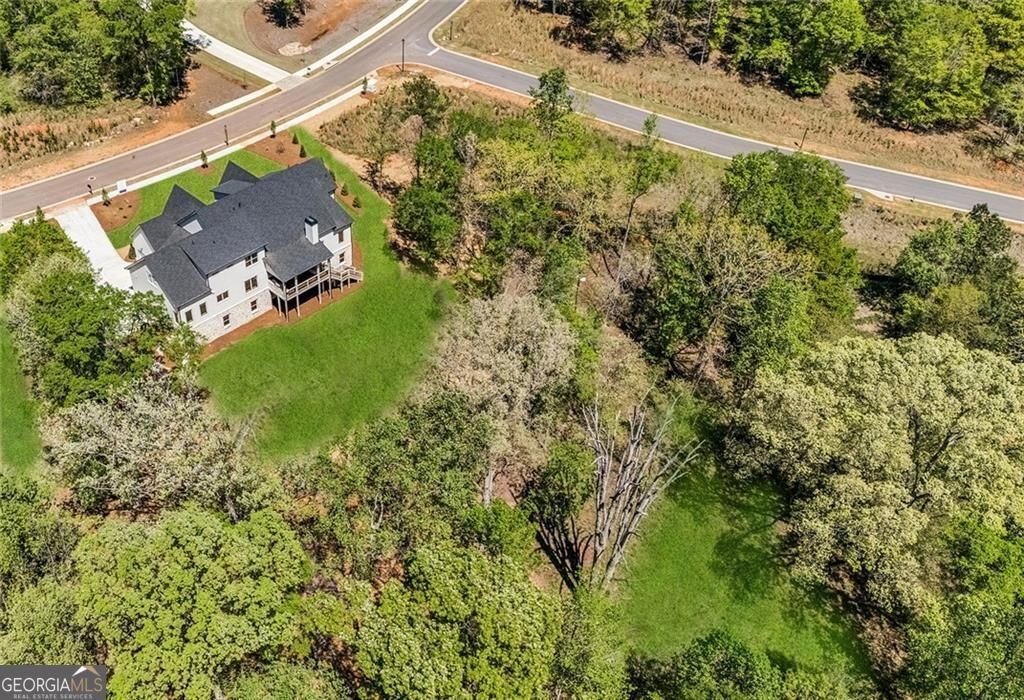 1704 Athena Way Athens - Photo 32