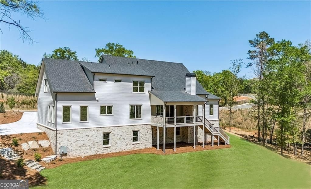 1704 Athena Way Athens - Photo 33