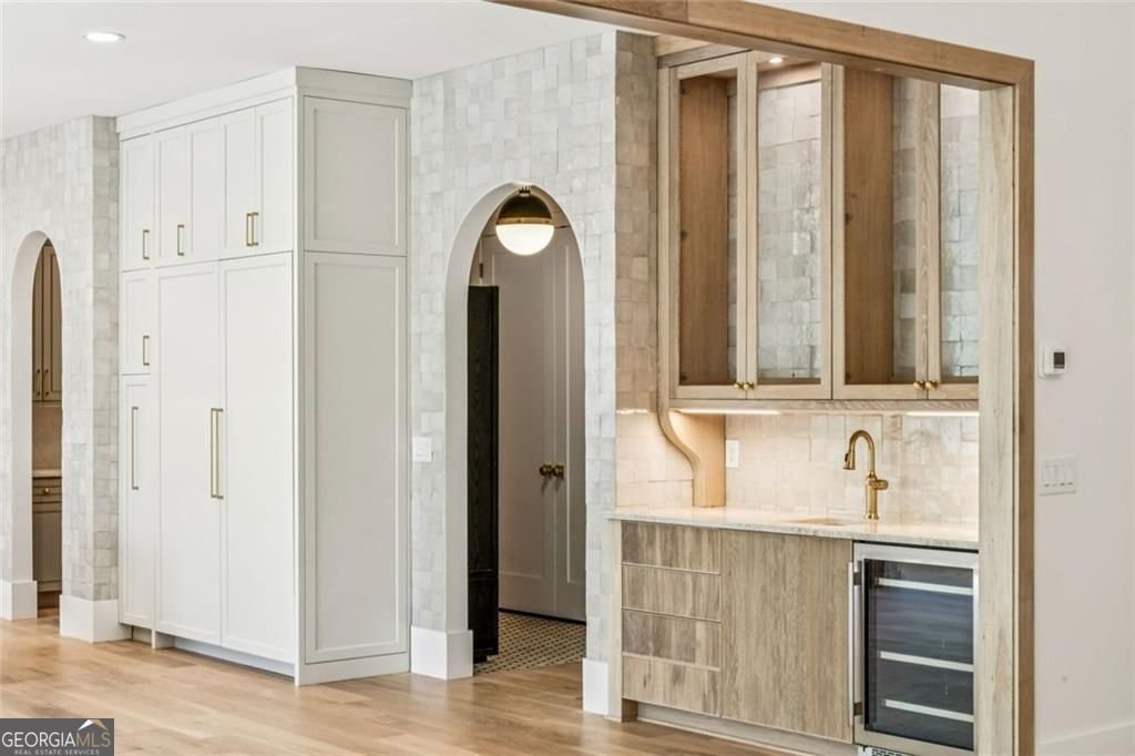 1704 Athena Way Athens - Photo 6