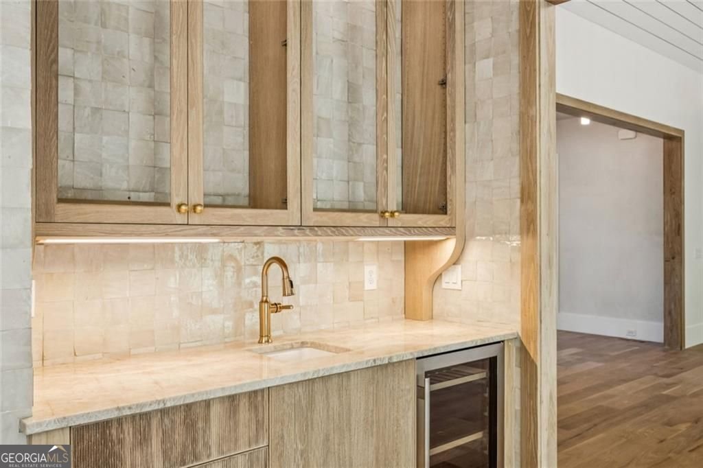 1704 Athena Way Athens - Photo 8