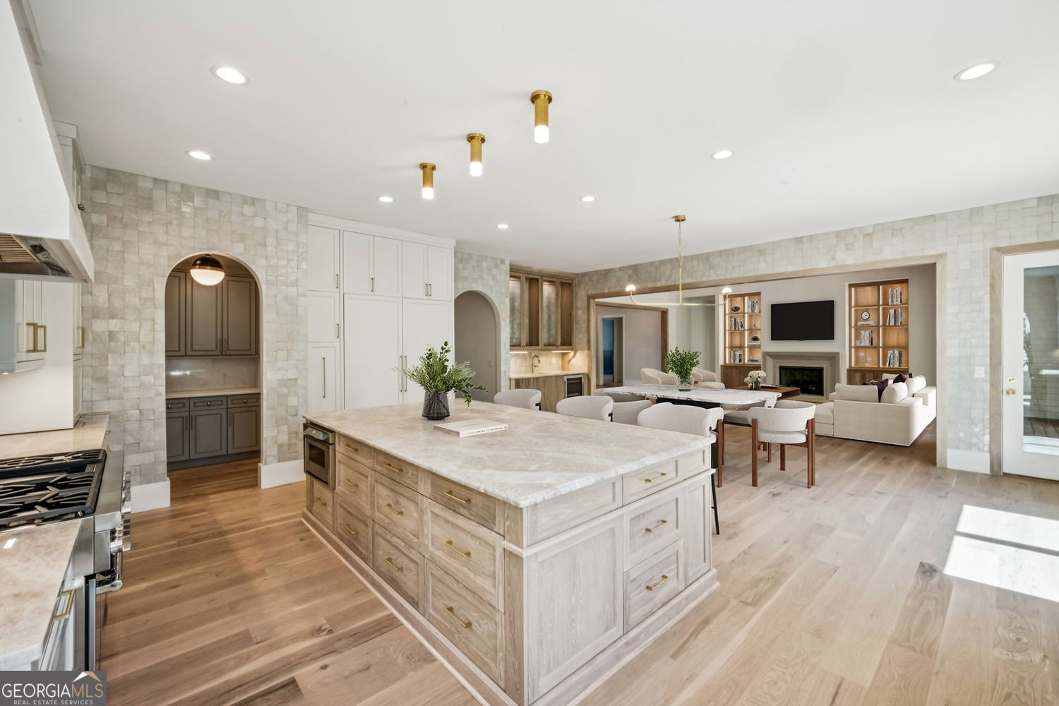 1704 Athena Way Athens - Photo 9