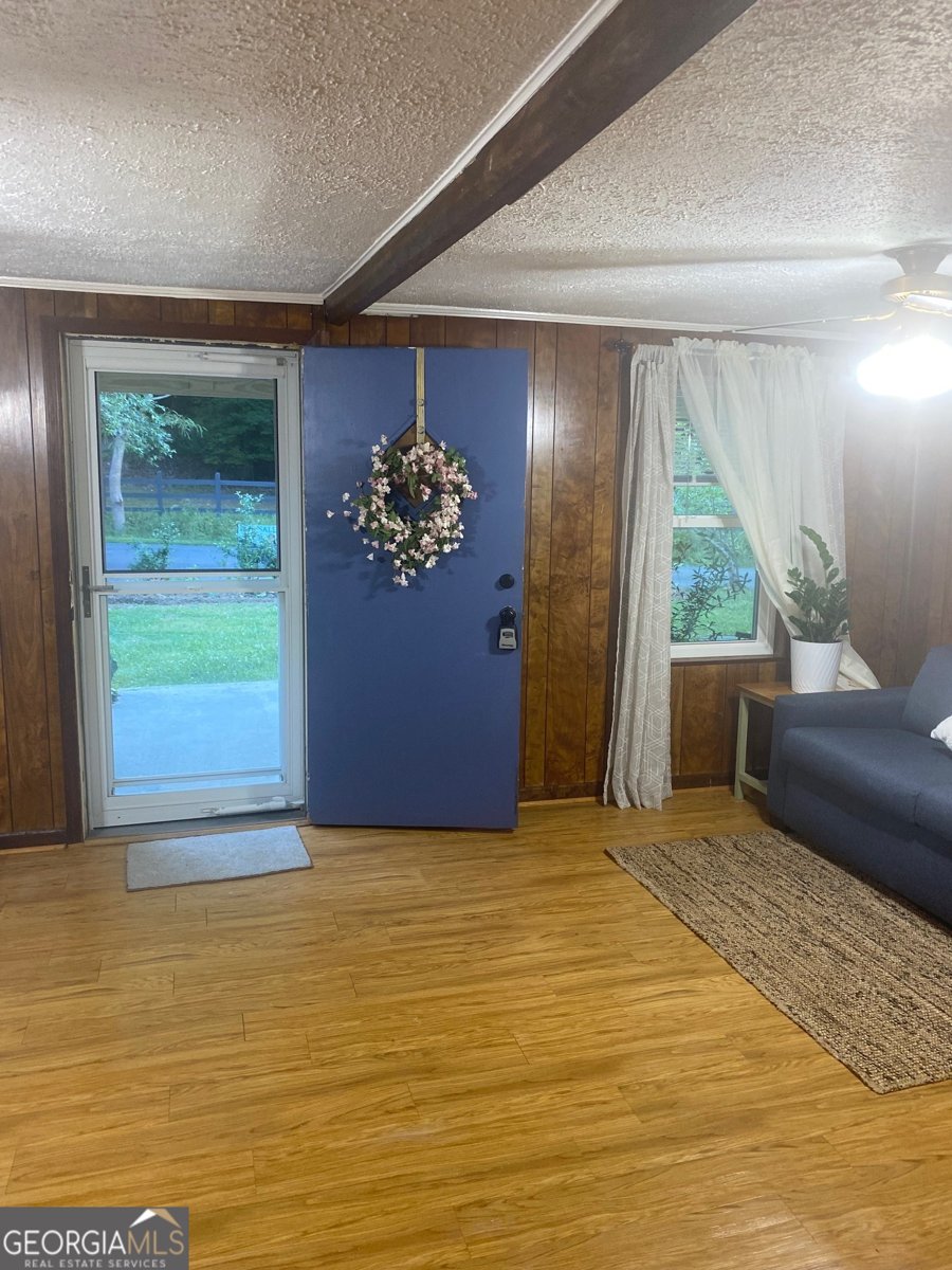 1525 Sloppy Floyd Lake Road Summerville - Photo 10