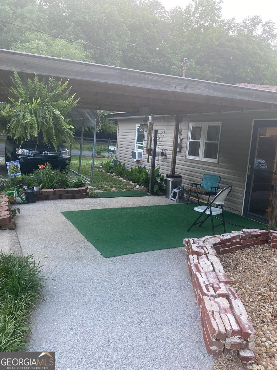 1525 Sloppy Floyd Lake Road Summerville - Photo 12