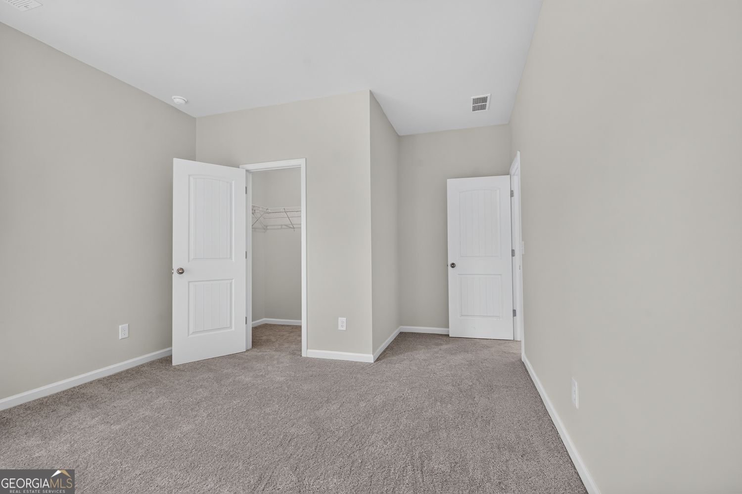 126 Sycamore Lane Calhoun - Photo 33
