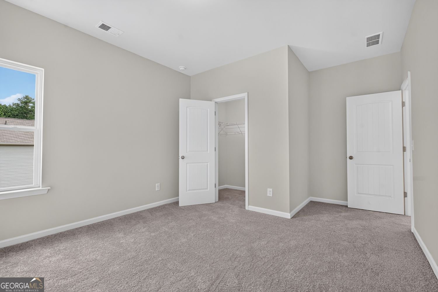 126 Sycamore Lane Calhoun - Photo 34