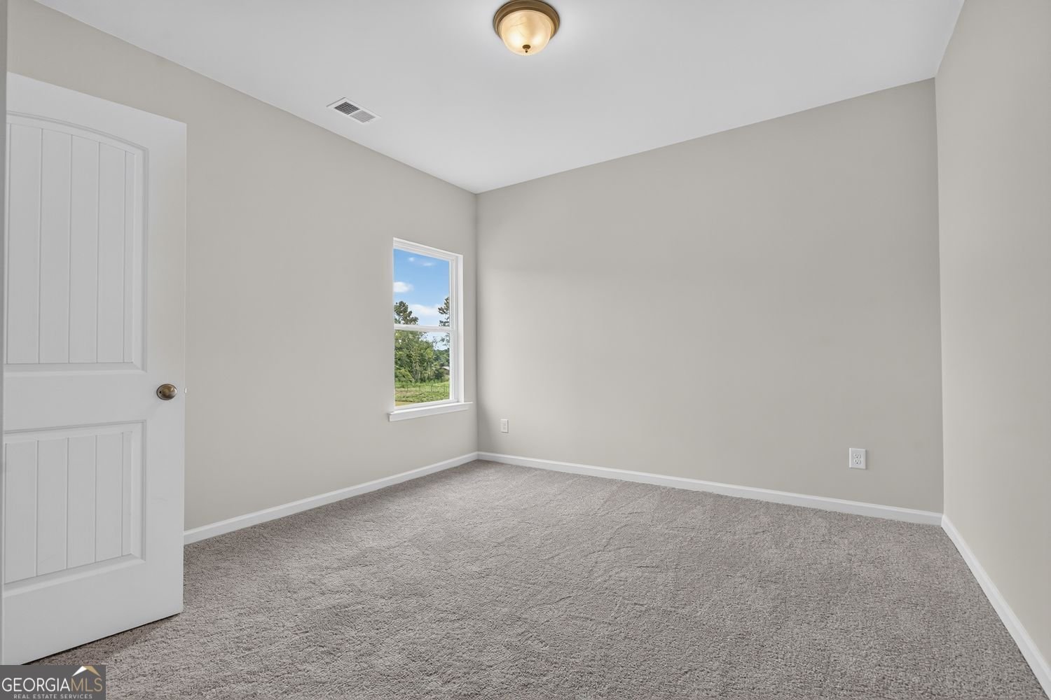 126 Sycamore Lane Calhoun - Photo 35