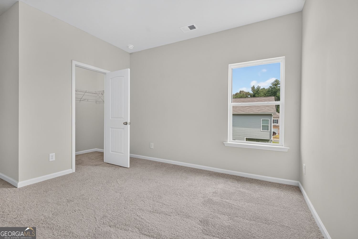 126 Sycamore Lane Calhoun - Photo 36