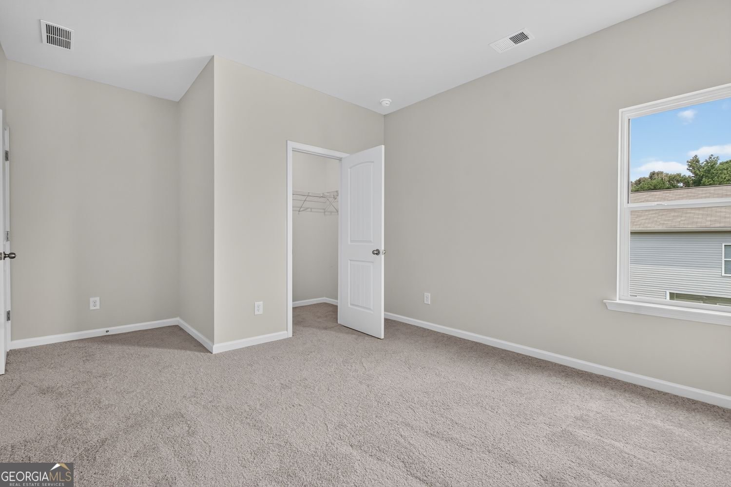 126 Sycamore Lane Calhoun - Photo 37