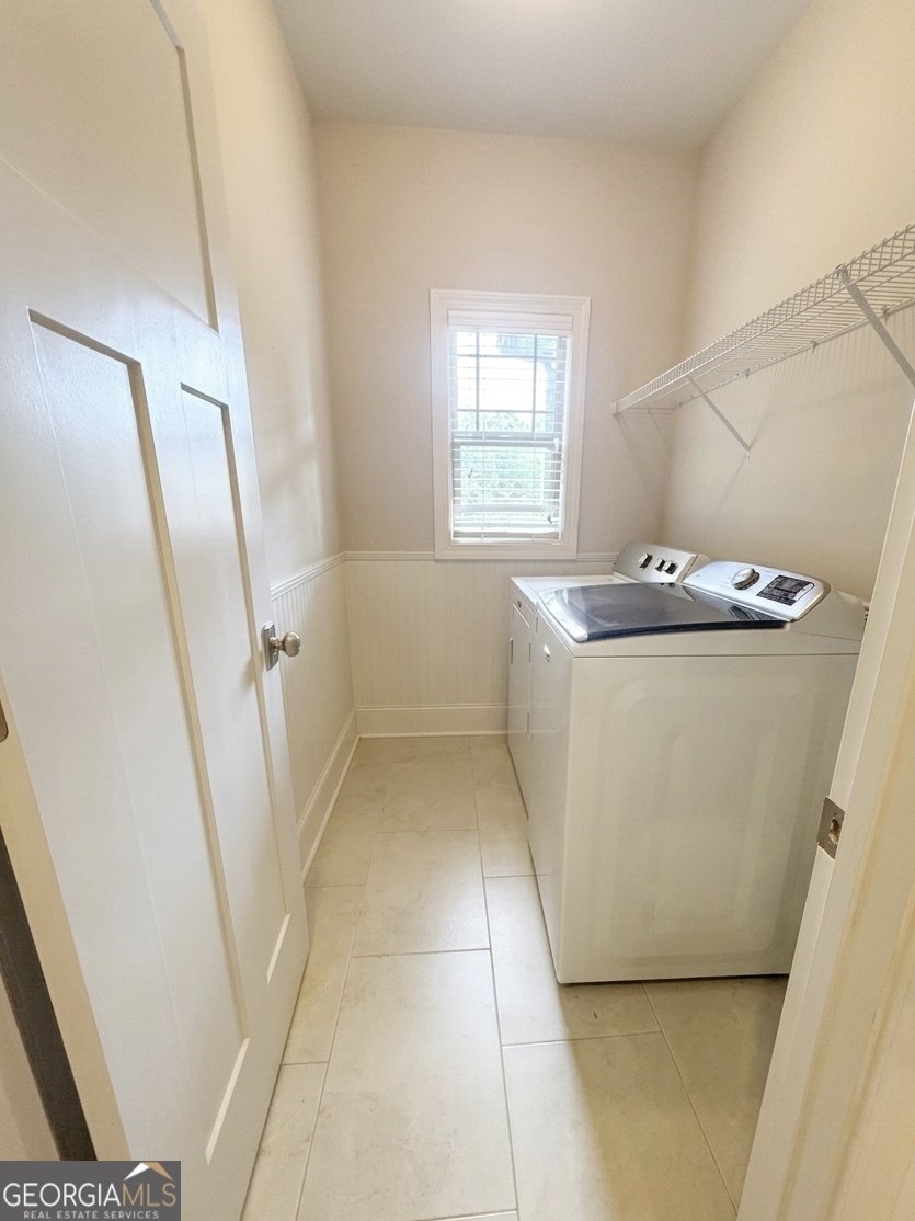 205 Dupont Court McDonough - Photo 10