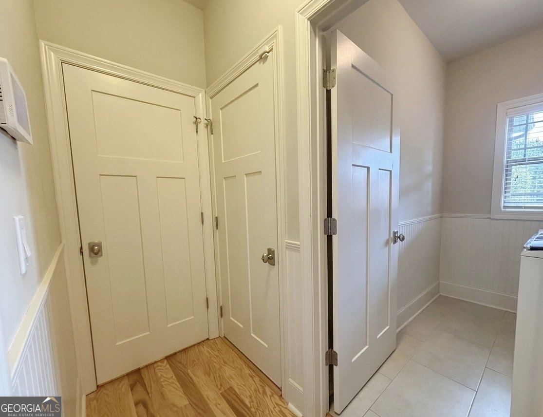 205 Dupont Court McDonough - Photo 11