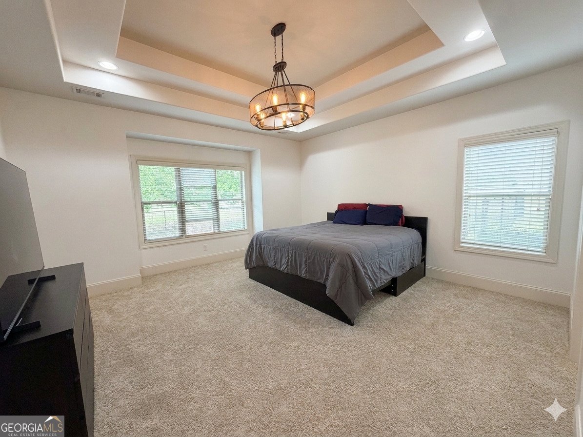 205 Dupont Court McDonough - Photo 12