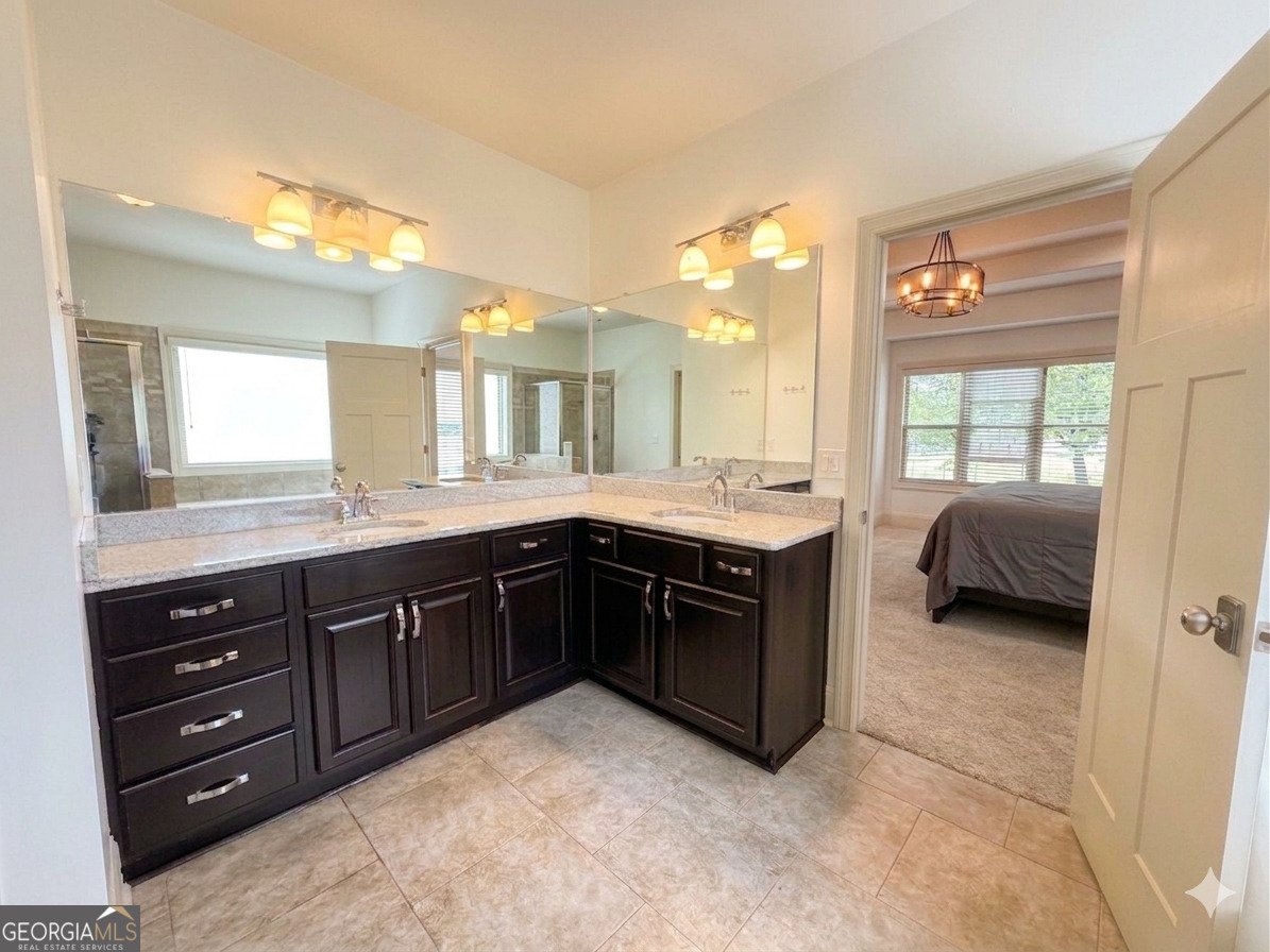 205 Dupont Court McDonough - Photo 13