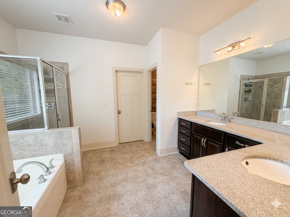 205 Dupont Court McDonough - Photo 14