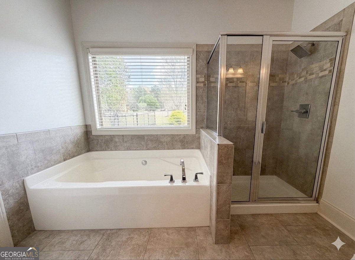 205 Dupont Court McDonough - Photo 16