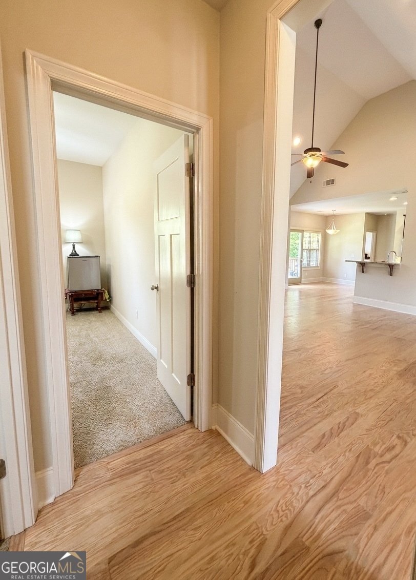 205 Dupont Court McDonough - Photo 17