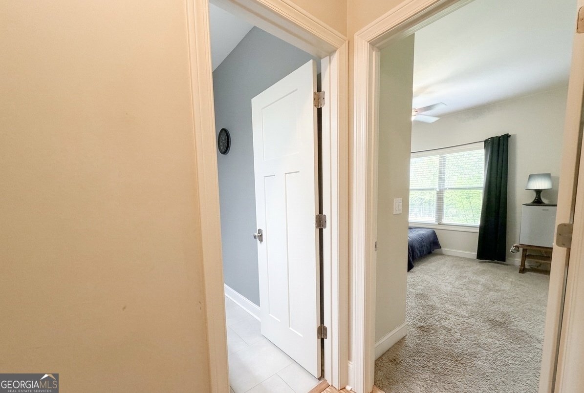 205 Dupont Court McDonough - Photo 18