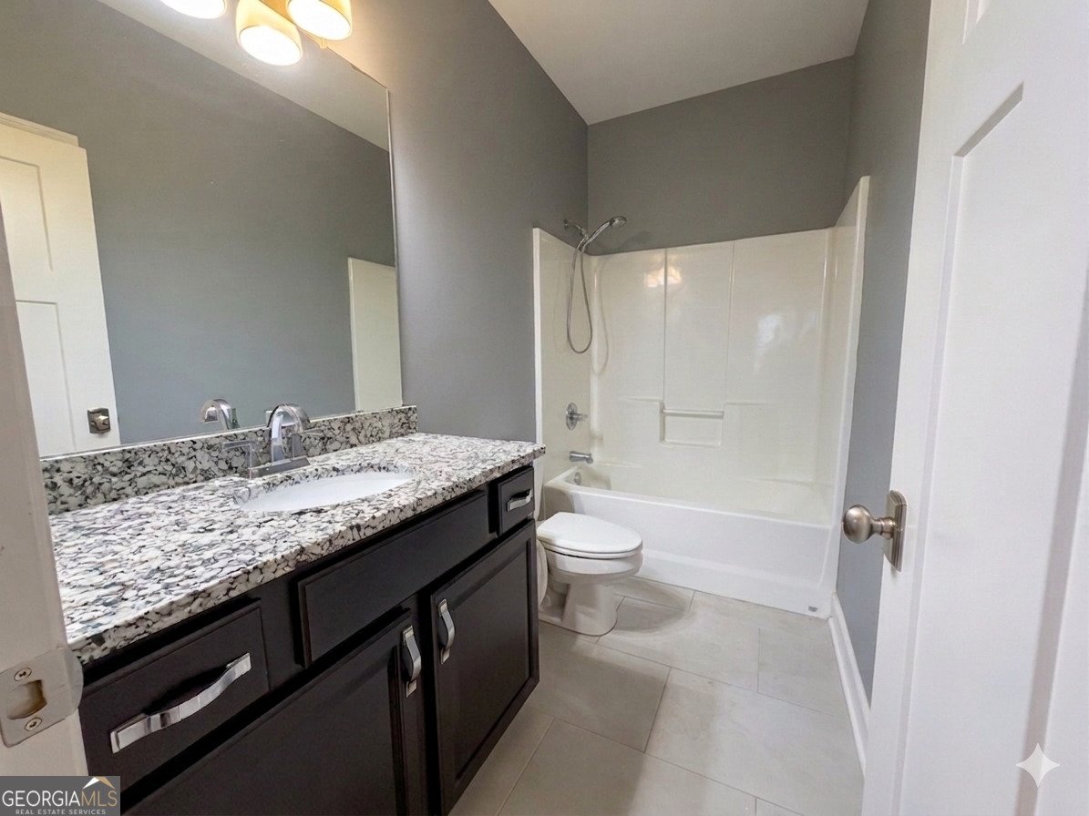 205 Dupont Court McDonough - Photo 19